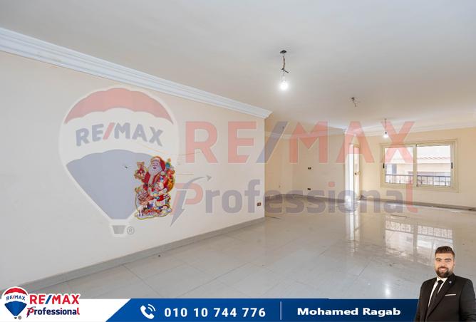 7396711 - Property Main Image