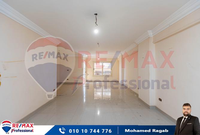 7396711 - Property Image 2