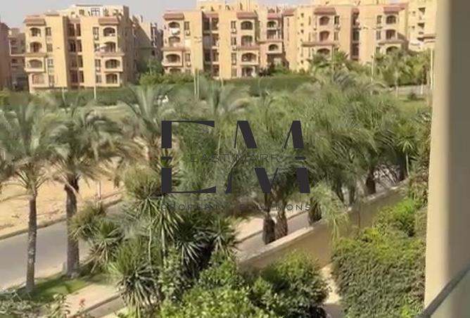 8379962 - صورة العقار 2