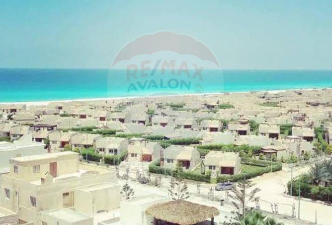 6643455 - صورة العقار 2