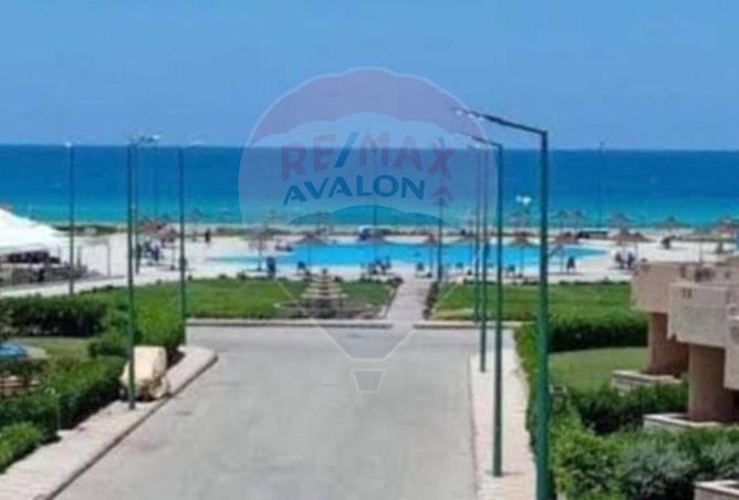 6643455 - الصورة الرئيسية للعقار