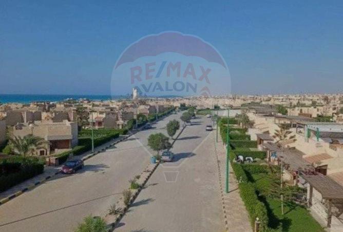 6643455 - صورة العقار 3