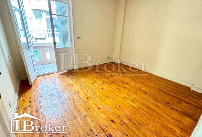 7397743 - صورة العقار 2