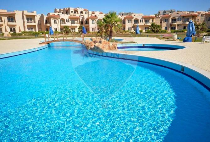 6787375 - صورة العقار 2