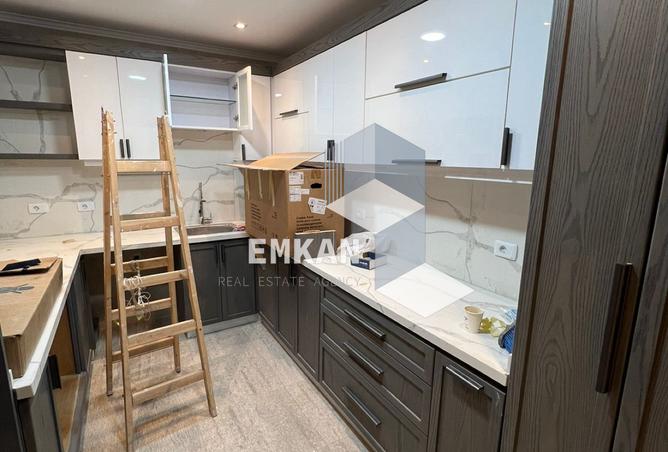 7396873 - الصورة الرئيسية للعقار