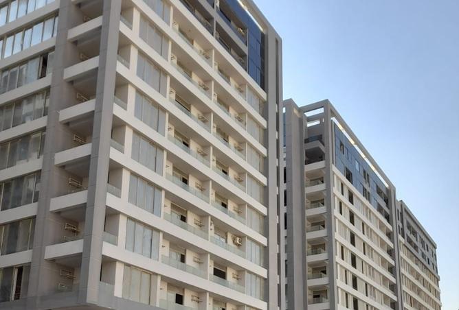 7397895 - Property Image 3