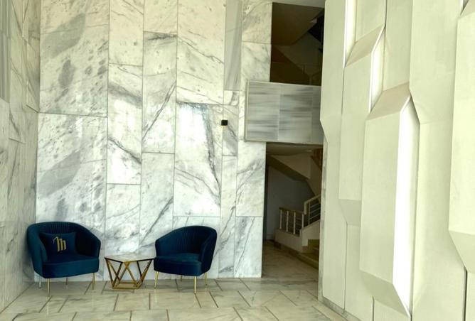 7397895 - Property Image 2