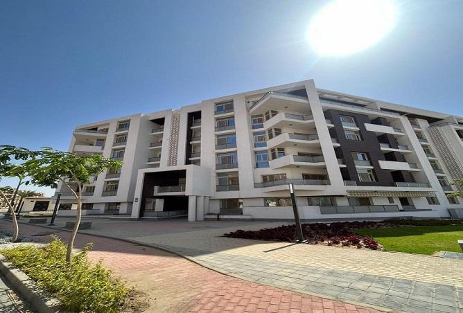 6962523 - صورة العقار 3