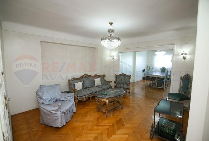 7396862 - صورة العقار 3