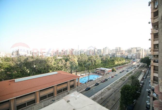 7396862 - الصورة الرئيسية للعقار