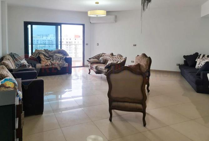 6962741 - صورة العقار 2