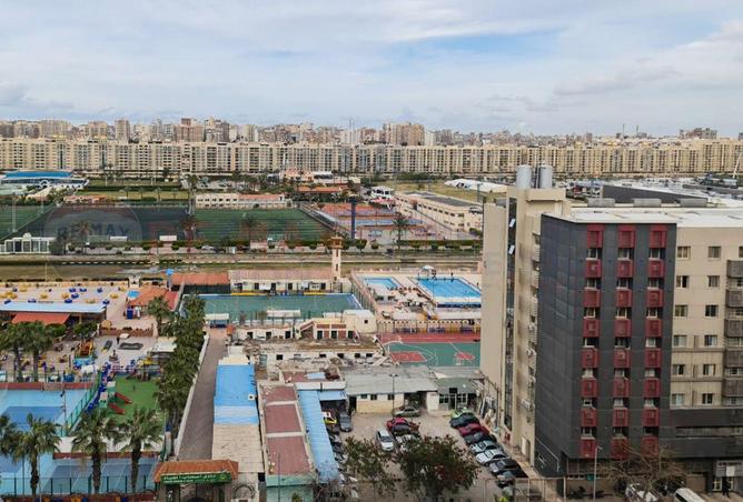 6962741 - الصورة الرئيسية للعقار