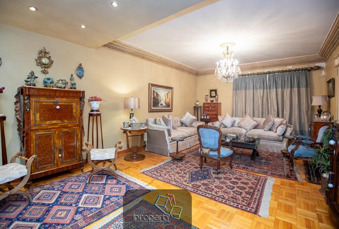 7397126 - صورة العقار 3