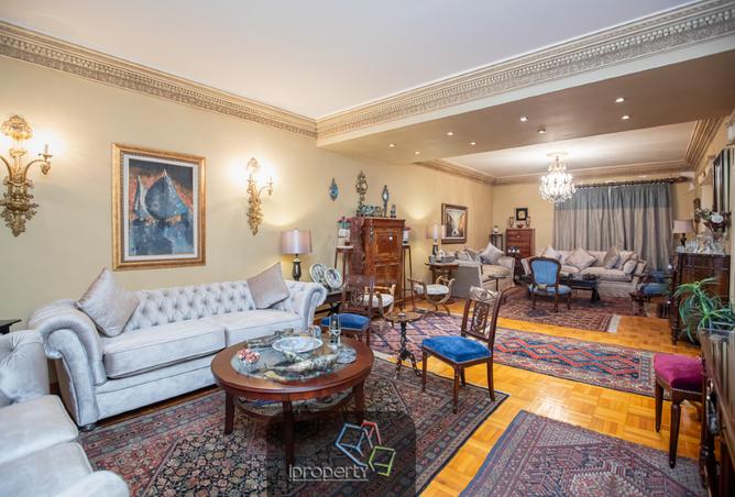 7397126 - صورة العقار 2