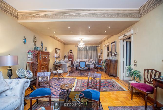 7397126 - الصورة الرئيسية للعقار