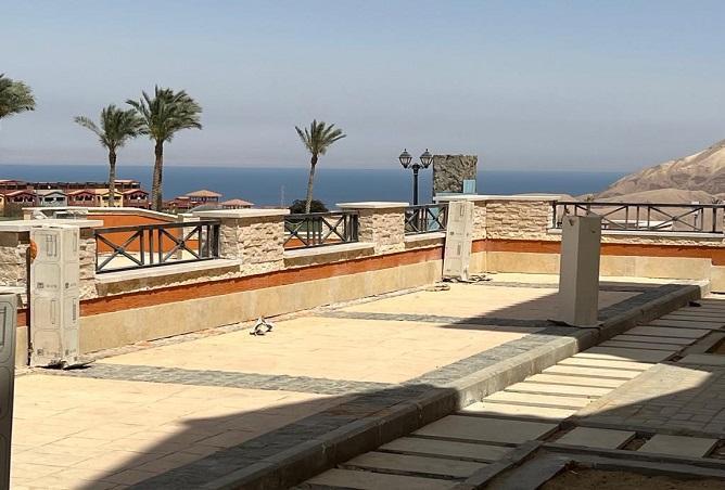 7397141 - صورة العقار 3