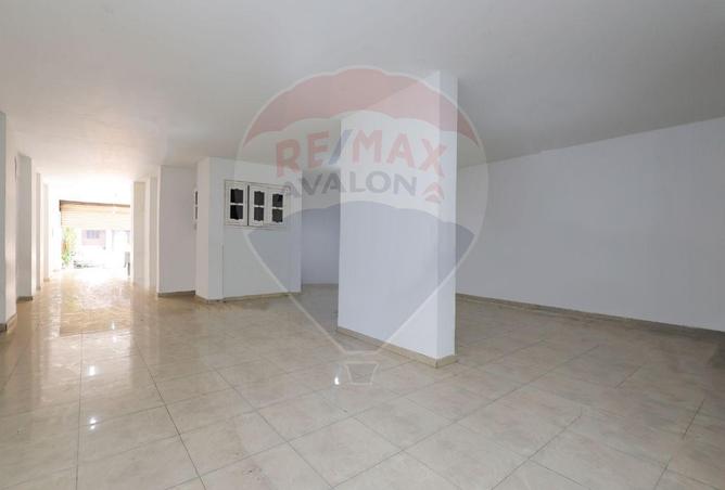 5538461 - صورة العقار 2