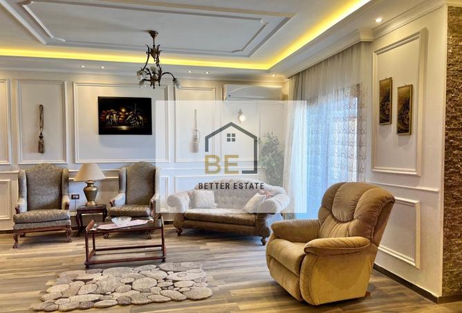 7397288 - الصورة الرئيسية للعقار