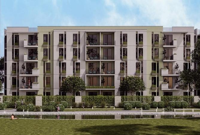 7406930 - صورة العقار 2