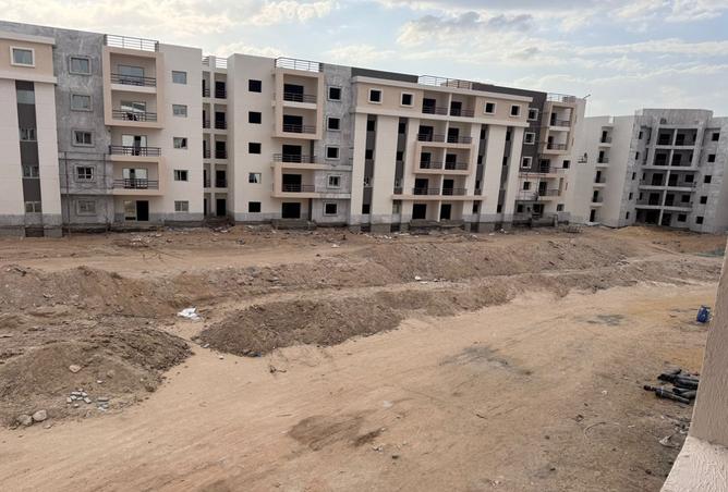 7406930 - Property Main Image