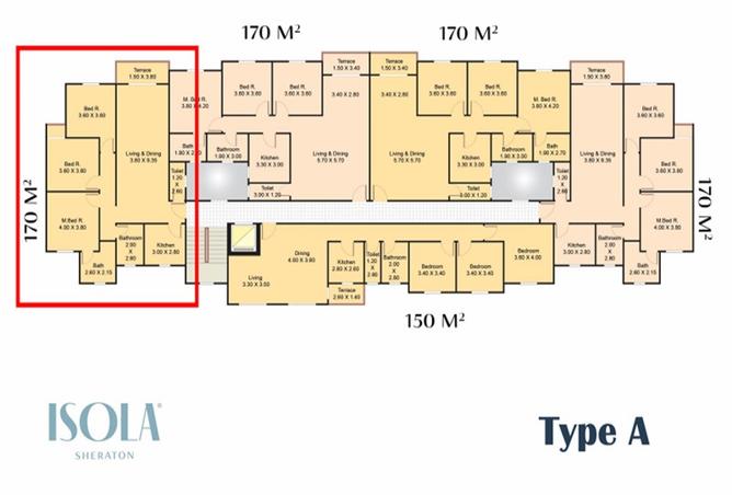 7406930 - صورة العقار 3