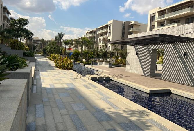 8305301 - صورة العقار 3