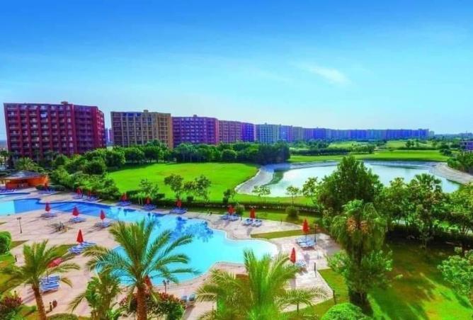 7397694 - الصورة الرئيسية للعقار