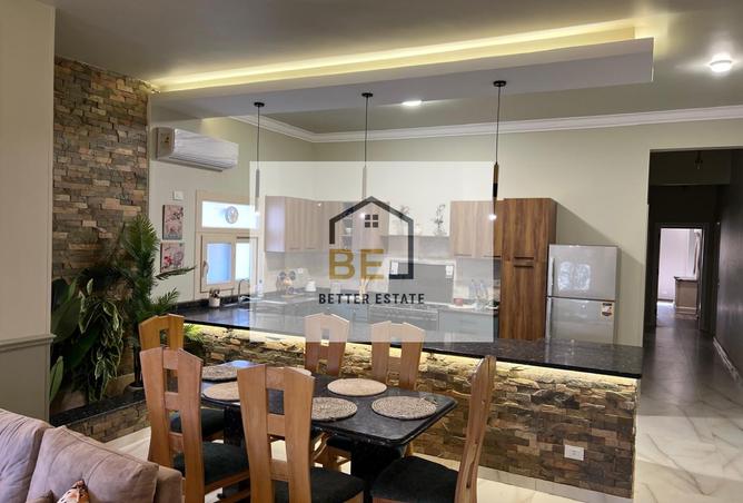 7397431 - صورة العقار 2