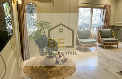 شقة - 3 غرف نوم - 2 حمامات للايجار في شارع محمد رحيم - الياسمين 3 - الياسمين - مدينة القاهرة الجديدة - القاهرة شقة - 3 غرف نوم - 2 حمامات للايجار في شارع محمد رحيم - الياسمين 3 - الياسمين - مدينة القاهرة الجديدة - القاهرة