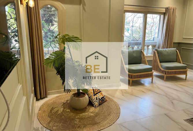 7397431 - الصورة الرئيسية للعقار