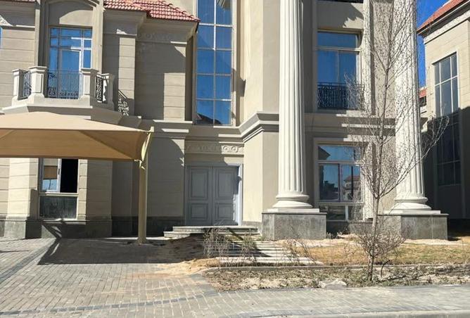 7397445 - Property Image 2