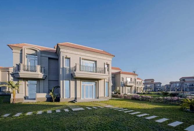 7397445 - Property Image 3