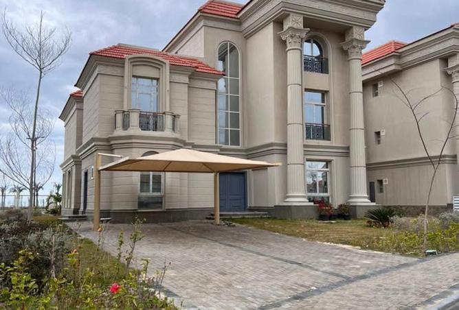 7397445 - Property Main Image