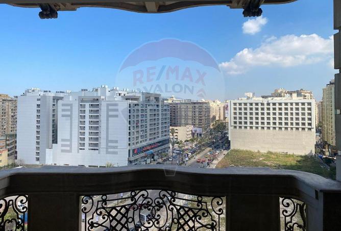 6963259 - الصورة الرئيسية للعقار