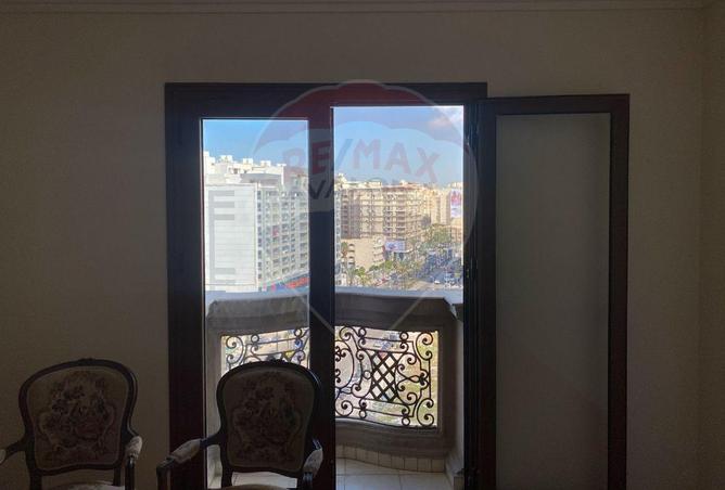 6963259 - صورة العقار 3