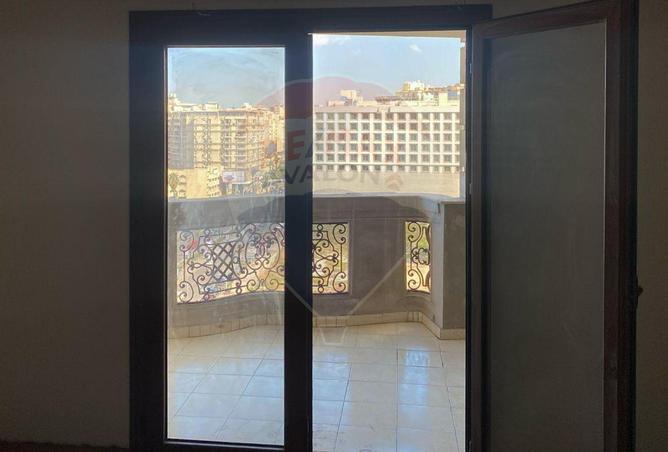 6963259 - صورة العقار 2