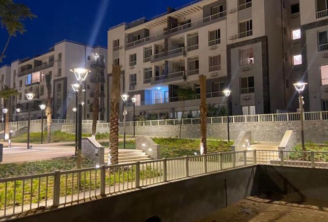 7397921 - الصورة الرئيسية للعقار