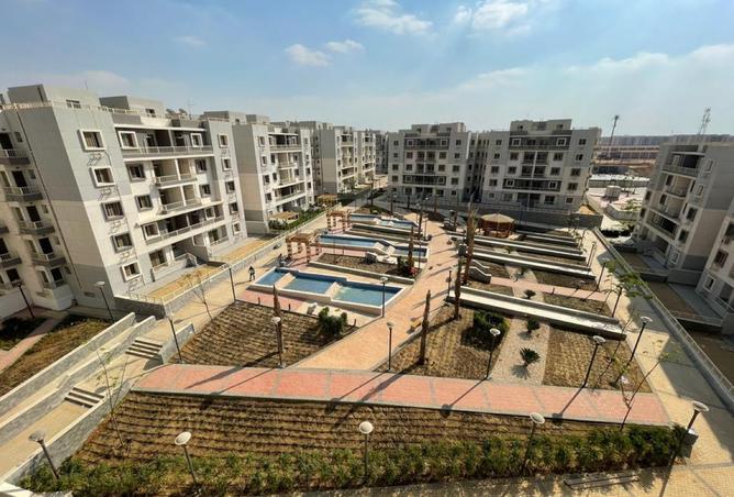 7397921 - صورة العقار 3