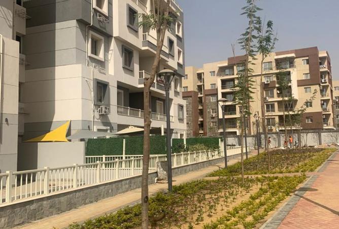 7397921 - صورة العقار 2