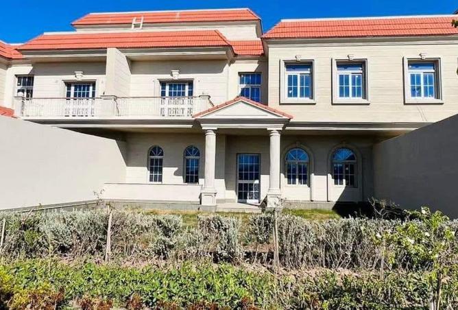 7397515 - Property Image 2