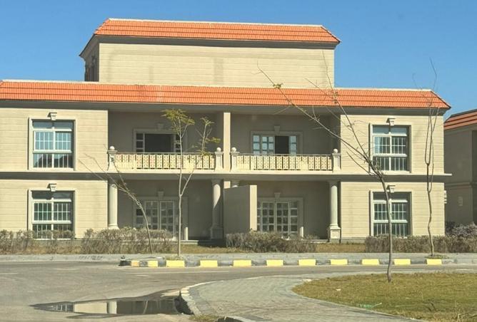 7397515 - Property Image 3