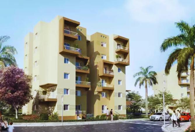 7397671 - صورة العقار 3