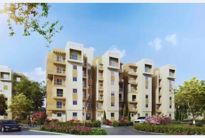 7397671 - صورة العقار 2