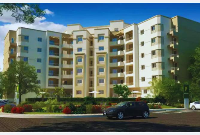 7397671 - الصورة الرئيسية للعقار