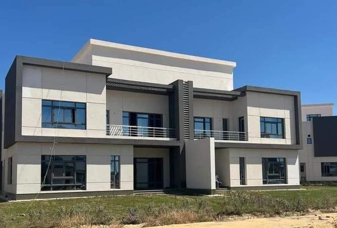 7397629 - Property Main Image