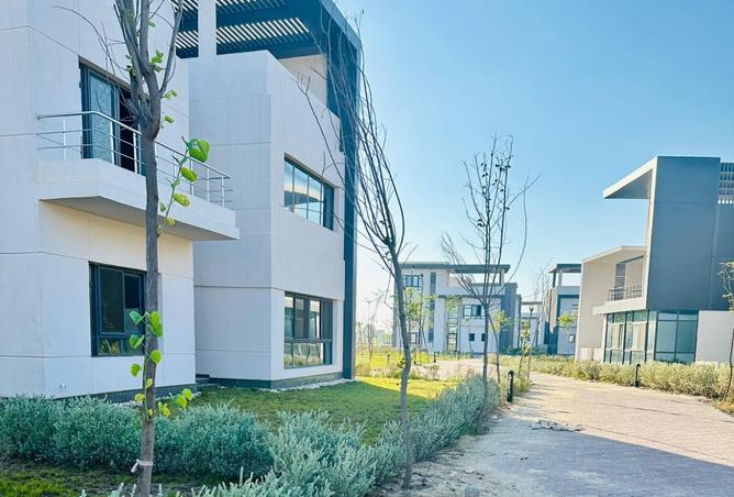 7397629 - Property Image 2