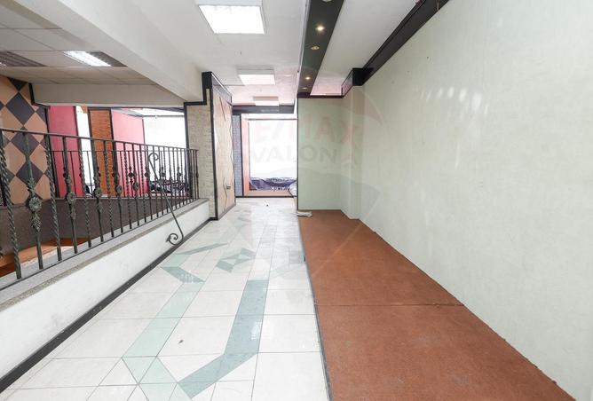 4146001 - الصورة الرئيسية للعقار