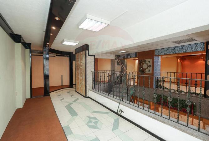 4146001 - صورة العقار 3