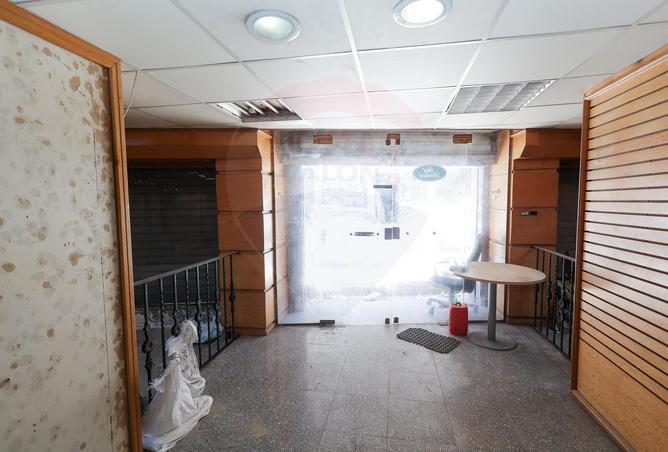 4146001 - صورة العقار 2