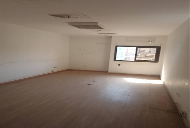 7397717 - صورة العقار 2